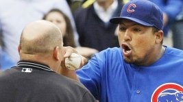 mlb_a_zambrano_576.jpg