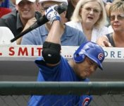 carlos-zambrano-breaks-a-baseball-bat.jpg