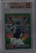 Carter1993BGS95.jpg