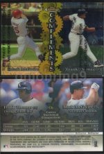 w_1999--finest--complements--mcgwire--ref.jpg