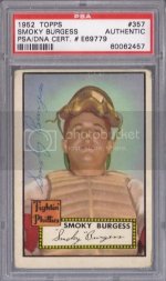 Burgess_Smoky_1952_Topps_PSA-DNA.jpg