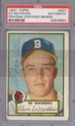 Mathews_Eddie_1952_Topps_PSA-DNA.jpg