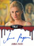 annapaquin.jpg