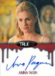 annapaquin2.jpg