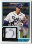 longoria-mini-jersey2.jpg