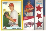 SHELBY MILLER LOT 001.jpg
