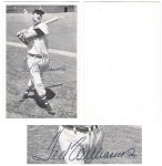 1950williamsautopc.jpg