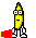 bananasolo2.gif