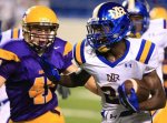 altee tenpenny 1.jpg