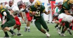 kelvin taylor 1.jpg