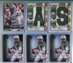 rg3-6pak.jpg