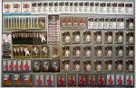chapman.lot.126b.dp.jpg