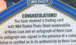 klove.PNG
