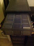 ImageUploadedByFCB Cards1347843119.110970.jpg
