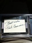 ImageUploadedByFCB Cards1348016890.918369.jpg