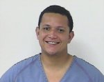 miguel-cabrera-mug-shot.jpg