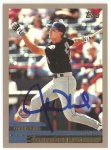2000 Topps TTM.jpg