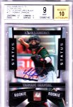Grandal EEE Black Status Auto BGS 9 1:1.jpg Grandal EEE Black Status Auto BGS 9 1:1.jpg
