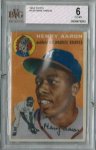 Hank Aaron RC.JPG