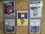 ImageUploadedByFCB Cards1348782657.853822.jpg