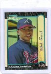 furcal.jpeg