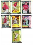 phillies.jpg