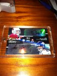 ImageUploadedByFCB Cards1349035950.547908.jpg
