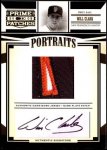 2005PrimePatchesLetterAuto.jpg
