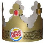 burger_king_crown-281x269.jpg
