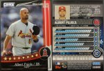 2012TSegaCardGenPujols.JPG