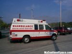 waambulance-serving-whiny-bitchs.jpg