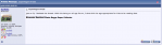 Screen Shot 2012-10-06 at 4.02.43 PM.png