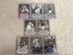 ImageUploadedByFCB Cards1349621312.561281.jpg