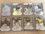 ImageUploadedByFCB Cards1349621474.405663.jpg