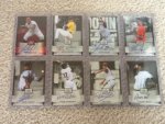 ImageUploadedByFCB Cards1349630118.131556.jpg