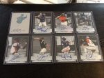 ImageUploadedByFCB Cards1349632362.144877.jpg