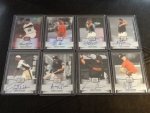 ImageUploadedByFCB Cards1349632424.254405.jpg