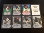 ImageUploadedByFCB Cards1349632436.868322.jpg