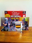 ImageUploadedByFCB Cards1349724920.750942.jpg