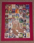 redsox.jpg
