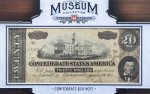 2012-Upper-Deck-Goodwin-Champions-Civil-War-Confederate-20-Note-Bill.jpg