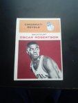 Oscar Robertson.jpg Oscar Robertson.jpg