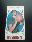 lew alcindor rookie.jpg lew alcindor rookie.jpg