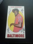 earl monroe.jpg earl monroe.jpg