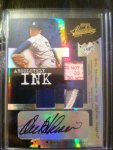 2005 abs mem hershiser 1.1.JPG