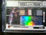 2005 abs mem j palmer auto relic.JPG