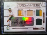 2005 abs mem reggie jackson auto.JPG