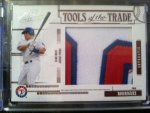 2005 abs mem pudge rod logo.JPG