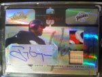 2005 abs mem t gwynn auto.JPG