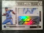 2005 abs mem g perry auto.JPG